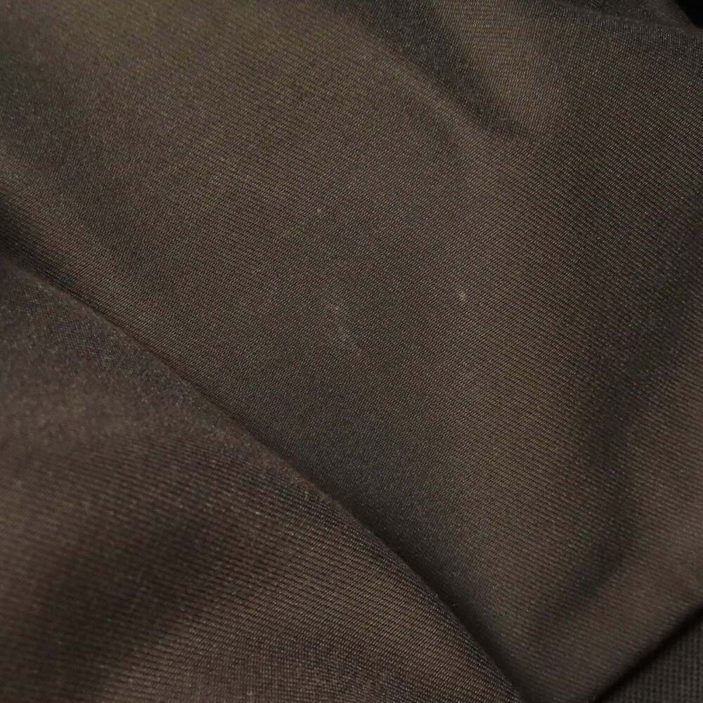 GUCCI Brown Tote Bag - Picture 9 of 16